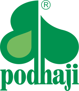 Podhájí